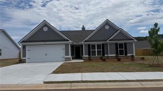 242 Champions Lane, Winder, GA 30680
