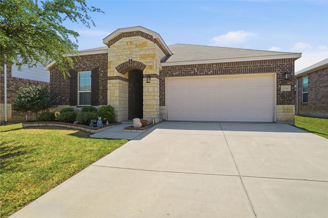 2336 Old Pecos Trail, Fort Worth, TX 76131