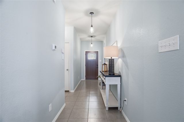 2336 Old Pecos Trail, Fort Worth, TX 76131