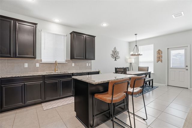 2336 Old Pecos Trail, Fort Worth, TX 76131