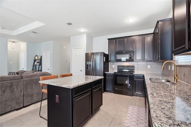 2336 Old Pecos Trail, Fort Worth, TX 76131