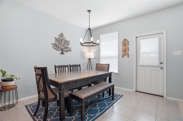 2336 Old Pecos Trail, Fort Worth, TX 76131