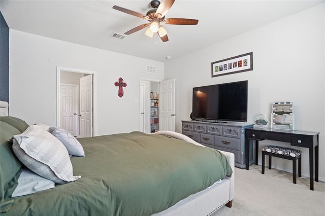 2336 Old Pecos Trail, Fort Worth, TX 76131