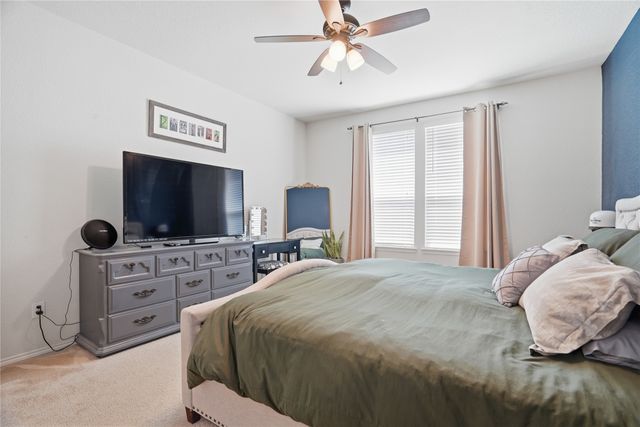 2336 Old Pecos Trail, Fort Worth, TX 76131