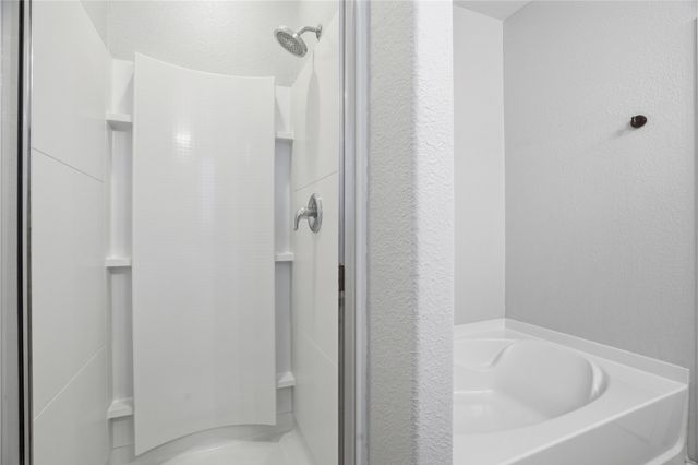 2336 Old Pecos Trail, Fort Worth, TX 76131