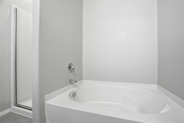 2336 Old Pecos Trail, Fort Worth, TX 76131