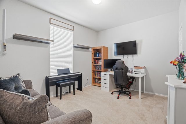 2336 Old Pecos Trail, Fort Worth, TX 76131