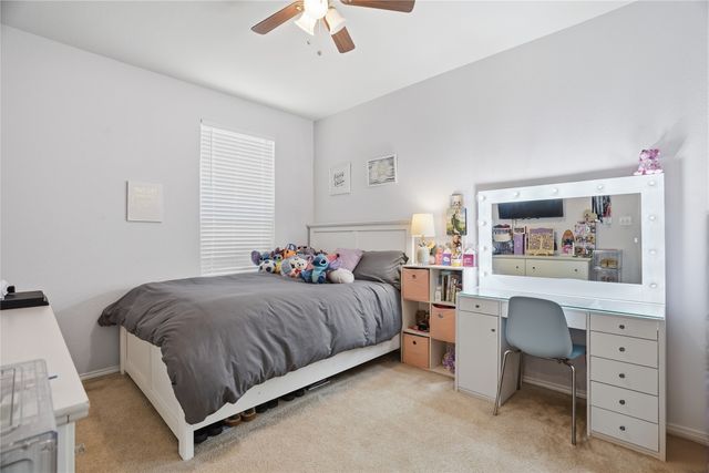 2336 Old Pecos Trail, Fort Worth, TX 76131