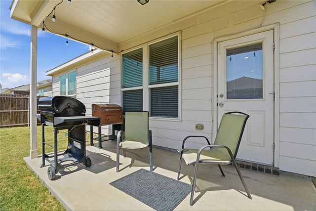 2336 Old Pecos Trail, Fort Worth, TX 76131