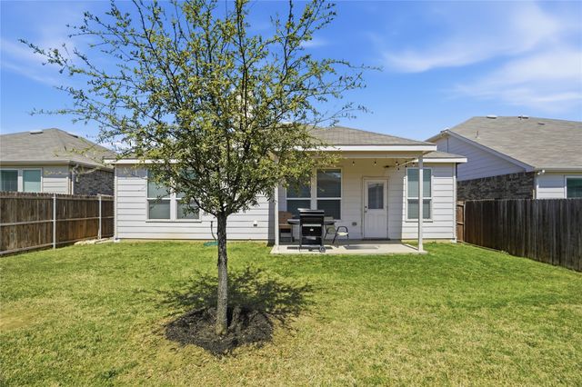 2336 Old Pecos Trail, Fort Worth, TX 76131