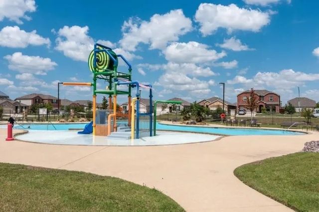 2336 Old Pecos Trail, Fort Worth, TX 76131