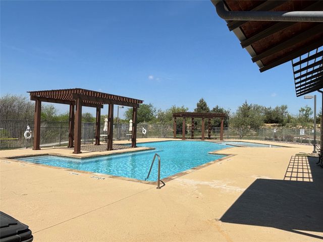 2336 Old Pecos Trail, Fort Worth, TX 76131