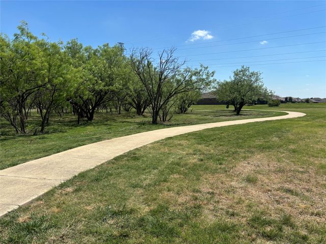 2336 Old Pecos Trail, Fort Worth, TX 76131