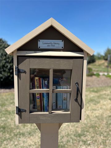 2336 Old Pecos Trail, Fort Worth, TX 76131