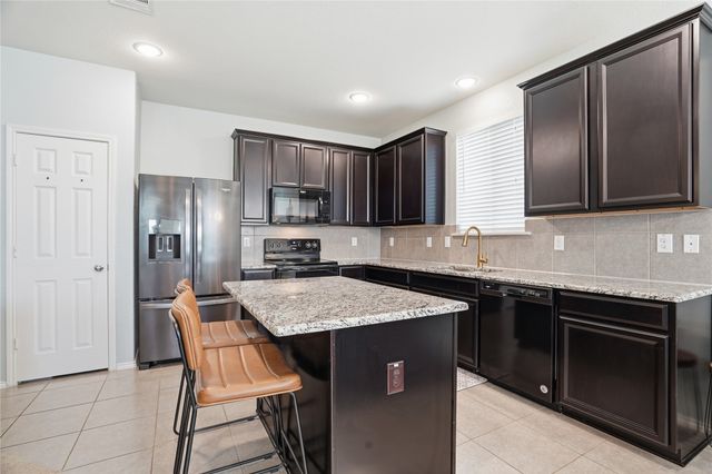 2336 Old Pecos Trail, Fort Worth, TX 76131