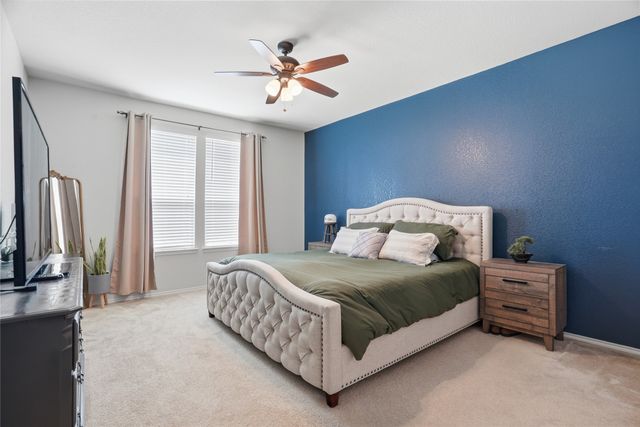 2336 Old Pecos Trail, Fort Worth, TX 76131