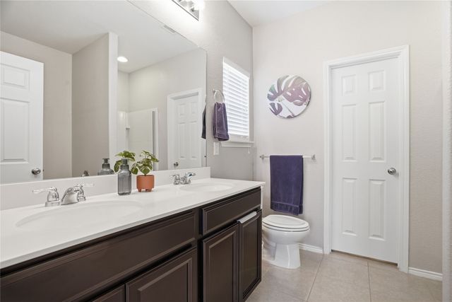 2336 Old Pecos Trail, Fort Worth, TX 76131