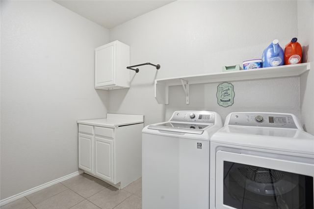 2336 Old Pecos Trail, Fort Worth, TX 76131