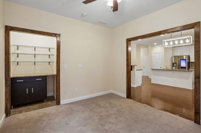 1641 Danbury Parc Place NE, Atlanta, GA 30319