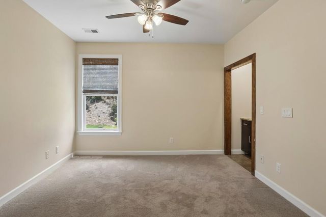 1641 Danbury Parc Place NE, Atlanta, GA 30319