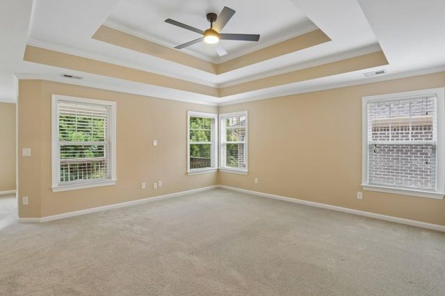 1641 Danbury Parc Place NE, Atlanta, GA 30319
