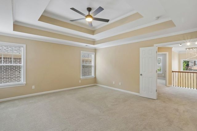 1641 Danbury Parc Place NE, Atlanta, GA 30319
