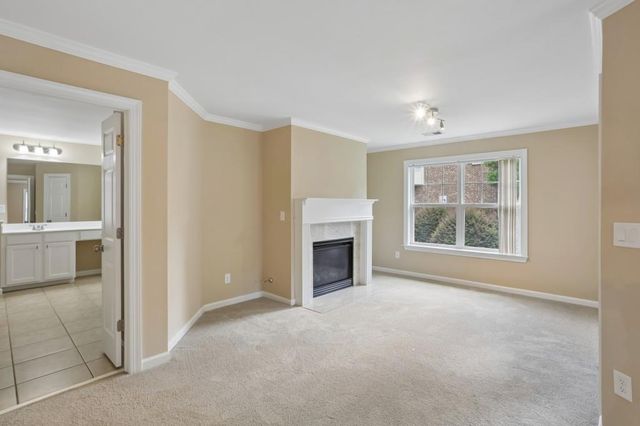 1641 Danbury Parc Place NE, Atlanta, GA 30319