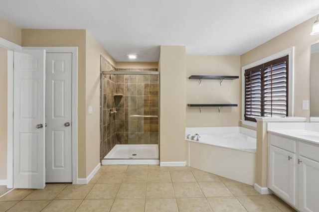 1641 Danbury Parc Place NE, Atlanta, GA 30319