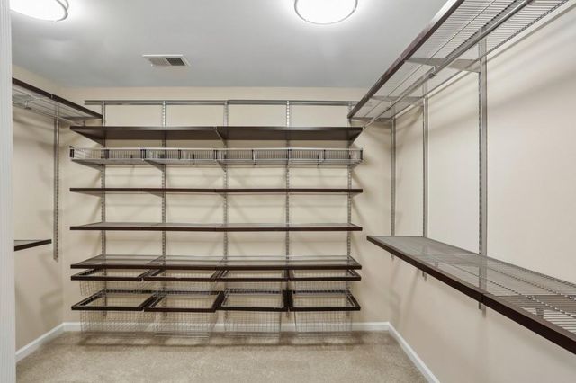 1641 Danbury Parc Place NE, Atlanta, GA 30319