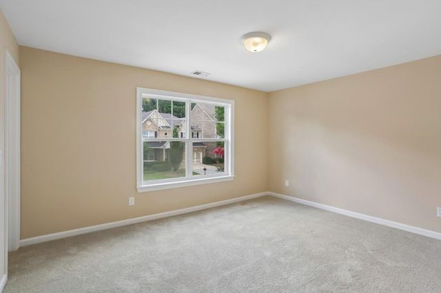 1641 Danbury Parc Place NE, Atlanta, GA 30319