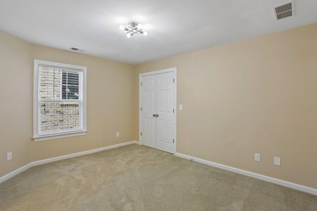 1641 Danbury Parc Place NE, Atlanta, GA 30319