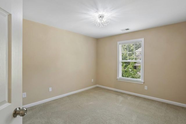 1641 Danbury Parc Place NE, Atlanta, GA 30319