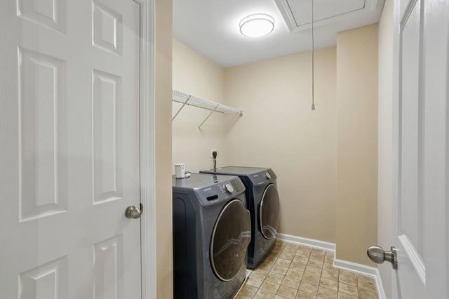 1641 Danbury Parc Place NE, Atlanta, GA 30319