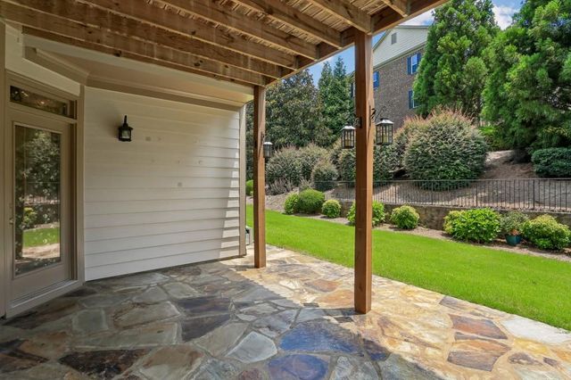 1641 Danbury Parc Place NE, Atlanta, GA 30319