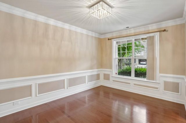 1641 Danbury Parc Place NE, Atlanta, GA 30319