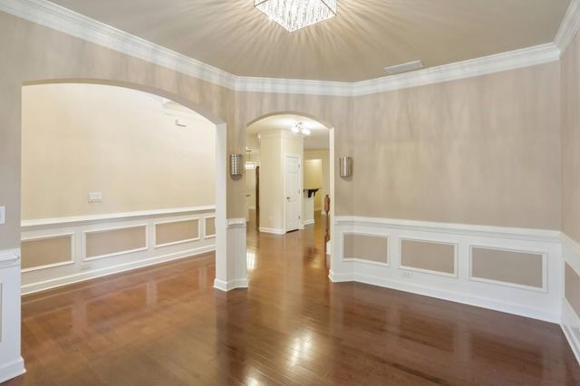 1641 Danbury Parc Place NE, Atlanta, GA 30319
