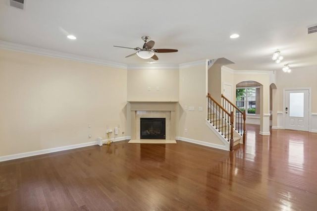 1641 Danbury Parc Place NE, Atlanta, GA 30319