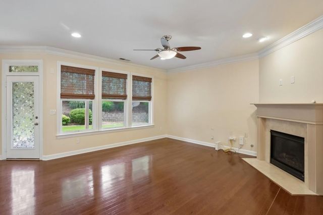 1641 Danbury Parc Place NE, Atlanta, GA 30319