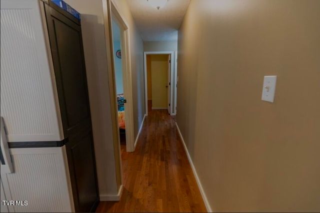 21426 Darlington Drive, Bristol, VA 24202