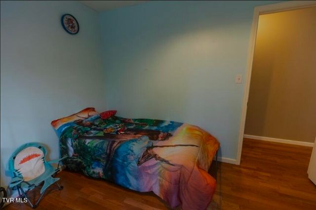 21426 Darlington Drive, Bristol, VA 24202