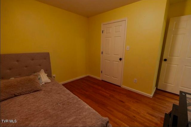 21426 Darlington Drive, Bristol, VA 24202
