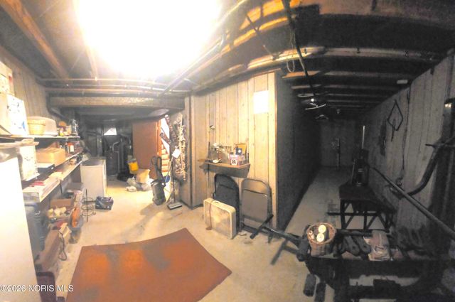 10 Picardie Court, Bowling Green, OH 43402