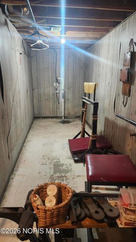 10 Picardie Court, Bowling Green, OH 43402