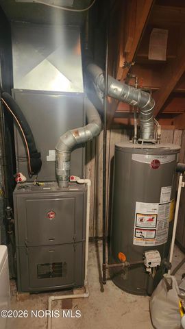 10 Picardie Court, Bowling Green, OH 43402