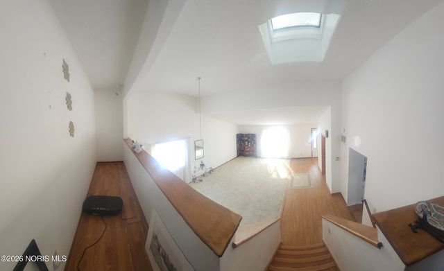 10 Picardie Court, Bowling Green, OH 43402