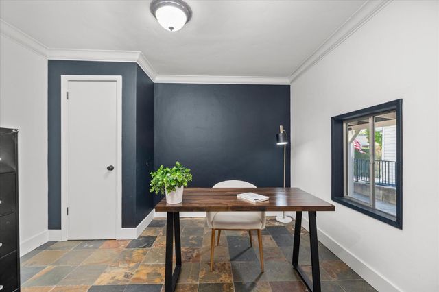 2355 Hooke Way, Sacramento, CA 95822