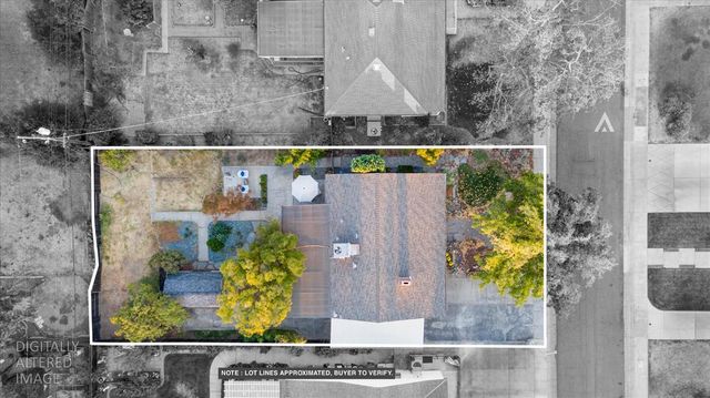 2355 Hooke Way, Sacramento, CA 95822