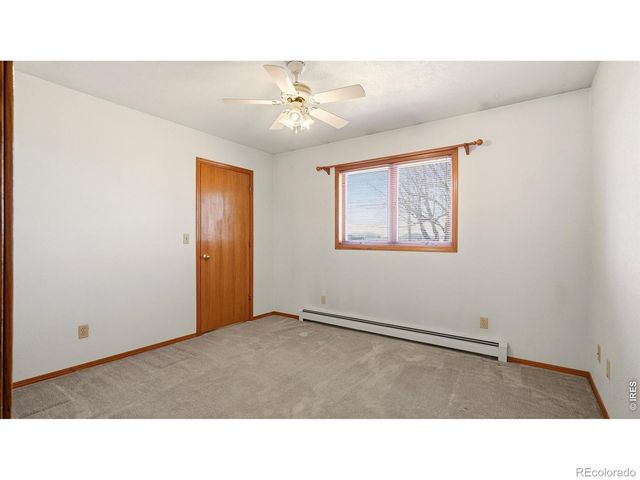 705 Ute Street, Fort Morgan, CO 80701