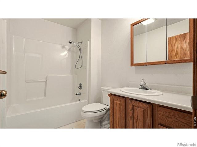 705 Ute Street, Fort Morgan, CO 80701