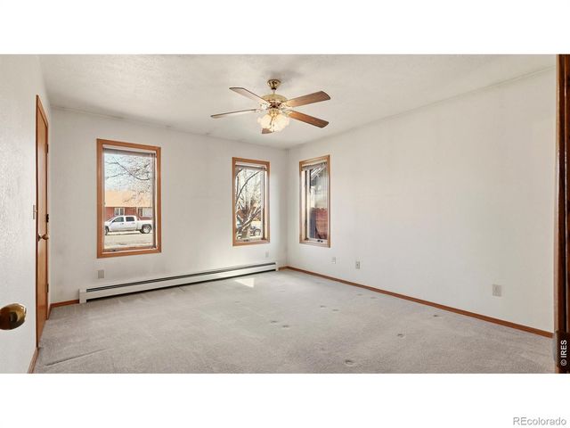 705 Ute Street, Fort Morgan, CO 80701